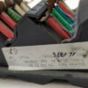 Centralina Porta Fusibili Mercedes W124 - immagine 4