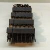 Centralina Porta Fusibili Mercedes W124 - immagine 5