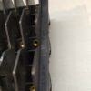 Centralina Porta Fusibili Mercedes W124 - immagine 7