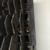 Centralina Porta Fusibili Mercedes W124 - immagine 8