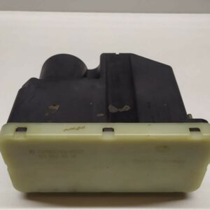Pompa Chiusura Centralizzata Mercedes W124
