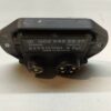 Modulo Di Controllo Accenzione Mercedes W124 - immagine 5