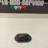 Modulo Di Controllo Accenzione Mercedes W124 - immagine 6