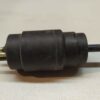 Motorino / Pompa Acqua Tergicristalli Mercedes W124 - immagine 2