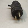 Motorino / Pompa Acqua Tergicristalli Mercedes W124 - immagine 5