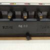Pompa Sotto Vuoto Mercedes W124 - immagine 3
