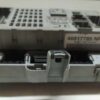 Centralina Fusibili Fiat Punto Sporting Mk2 Anno 2003 - immagine 6