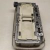 Plafoniera / Luce Cortesia Fiat Punto Mk2 - immagine 3