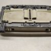 Plafoniera / Luce Cortesia Fiat Punto Mk2 - immagine 4