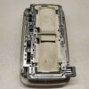 Plafoniera / Luce Cortesia Fiat Punto Mk2 - immagine 5