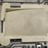 Plafoniera / Luce Cortesia Fiat Punto Mk2 - immagine 6