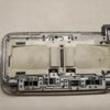 Plafoniera / Luce Cortesia Fiat Punto Mk2 - immagine 7
