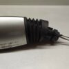 Specchietto Retrovisore Destro Fiat Punto Sporting Mk2 Anno 2003 - immagine 4