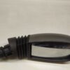 Specchietto Retrovisore Destro Fiat Punto Sporting Mk2 Anno 2003 - immagine 6