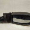 Specchietto Retrovisore Destro Fiat Punto Sporting Mk2 Anno 2003 - immagine 8