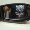 Specchietto Retrovisore Destro Fiat Punto Sporting Mk2 Anno 2003 - immagine 9