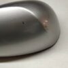 Specchietto Retrovisore Destro Fiat Punto Sporting Mk2 Anno 2003 - immagine 10
