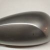 Specchietto Retrovisore Destro Fiat Punto Sporting Mk2 Anno 2003 - immagine 12