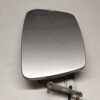 Sportellino Tappo Carburante Fiat Punto Mk2 Sporting - immagine 2