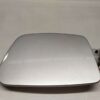 Sportellino Tappo Carburante Fiat Punto Mk2 Sporting - immagine 4