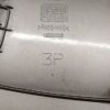 Sportellino Tappo Carburante Fiat Punto Mk2 Sporting - immagine 5
