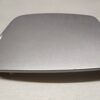 Sportellino Tappo Carburante Fiat Punto Mk2 Sporting - immagine 6