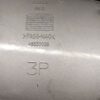 Sportellino Tappo Carburante Fiat Punto Mk2 Sporting - immagine 7