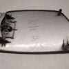 Sportellino Tappo Carburante Fiat Punto Mk2 Sporting - immagine 8