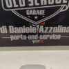 Sportellino Tappo Carburante Fiat Punto Mk2 Sporting - immagine 9