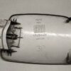 Sportellino Tappo Carburante Fiat Punto Mk2 Sporting - immagine 10