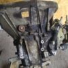 Cambio Alfa Romeo 146 1.4 Benzina 16V Anno 1997 - immagine 6