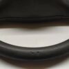 Volante Alfa Romeo 146 - immagine 3