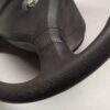 Volante Alfa Romeo 146 - immagine 9
