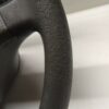 Volante Alfa Romeo 146 - immagine 10