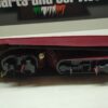 Stop Posteriore Destro Alfa Romeo 146 Anno 1997 - immagine 2