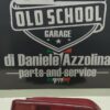 Stop Posteriore Sinistro Alfa Romeo 146 Anno 1997 - immagine 2