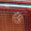 Stop Posteriore Sinistro Alfa Romeo 146 Anno 1997 - immagine 9