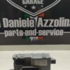 Centralina Porta Fusibili Fiat Grande Punto - immagine 2