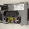 Centralina Porta Fusibili Fiat Grande Punto - immagine 3