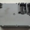 Centralina Porta Fusibili Fiat Grande Punto - immagine 6