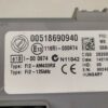 Centralina Porta Fusibili Fiat Grande Punto - immagine 7