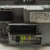 Centralina Porta Fusibili Fiat Grande Punto - immagine 8