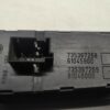 Comando Interruttore Luci Fiat Grande Punto - immagine 3