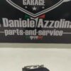Maniglia Portiera Anteriore Sinistra Fiat Grande Punto - immagine 6