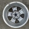 Cerchio In Lega Volkswagen R15 - immagine 5