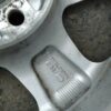 Cerchio In Lega Volkswagen R15 - immagine 7