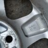 Cerchio In Lega Volkswagen R15 - immagine 8