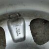 Cerchio In Lega Volkswagen R15 - immagine 9