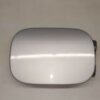 Sportellino Tappo Carburante Mercedes W203 - immagine 4