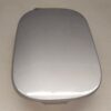 Sportellino Tappo Carburante Mercedes W203 - immagine 5